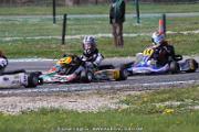 IMG_1888