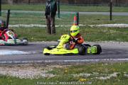 IMG_1892