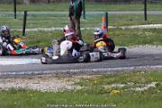IMG_1897
