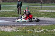 IMG_1901