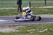 IMG_1906