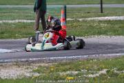 IMG_1909