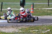 IMG_1912