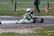 IMG_1913