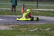 IMG_1915