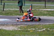 IMG_1917
