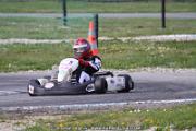 IMG_1928