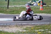 IMG_1936