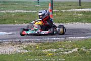 IMG_1937