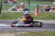 IMG_1939