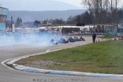 IMG_1943