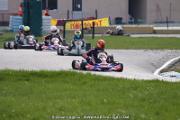 IMG_1946