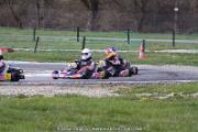 IMG_1954