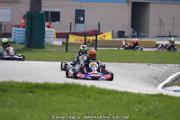 IMG_1958