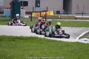 IMG_1959