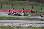 IMG_1961