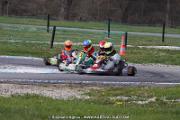 IMG_1962