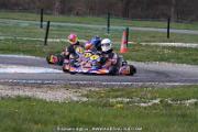 IMG_1964