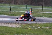 IMG_1966