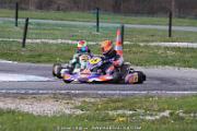 IMG_1969
