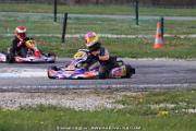 IMG_1974