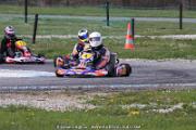 IMG_1976