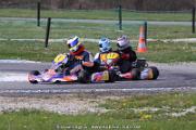 IMG_1977