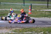 IMG_1979