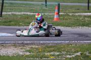 IMG_1980