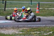 IMG_1981