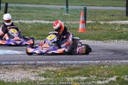 IMG_1982