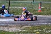 IMG_1984