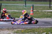IMG_1986