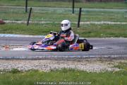 IMG_1995