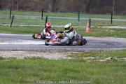 IMG_1998
