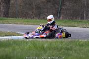 IMG_2021