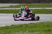 IMG_2025