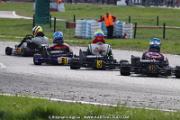 IMG_2027