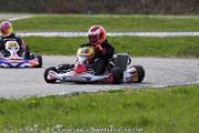 IMG_2028