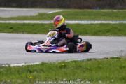 IMG_2029