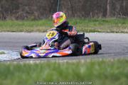 IMG_2042
