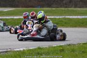 IMG_2044