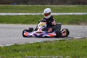IMG_2046