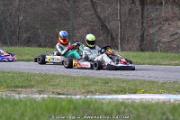 IMG_2050