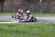 IMG_2051