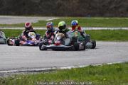 IMG_2057