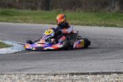 IMG_2061