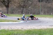 IMG_2062