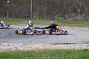 IMG_2063
