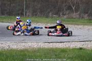 IMG_2064